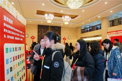 重慶市首屆職工互助保障勞動和技能競賽圓滿落幕 技術服務賦能，共筑職業安全防線