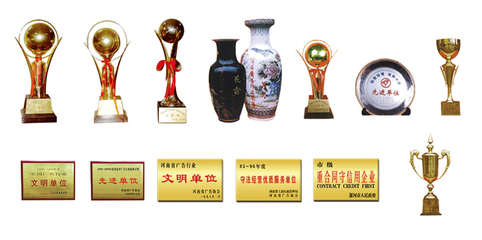 河南省麗光照明工程 一站式設(shè)計(jì)制作與代理發(fā)布服務(wù)專家