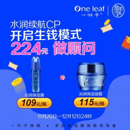 一葉子品牌代理之路 如何通過設(shè)計(jì)制作與精準(zhǔn)發(fā)布實(shí)現(xiàn)市場(chǎng)突破