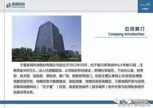 熱烈祝賀我公司榮獲“寧夏專精特新中小企業”榮譽稱號