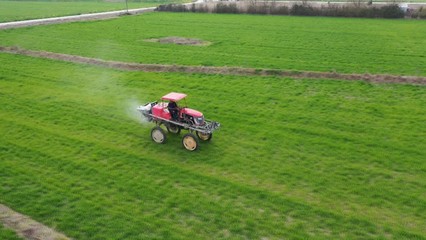 泰州:科技服務進農(nóng)村 助力脫貧促增收